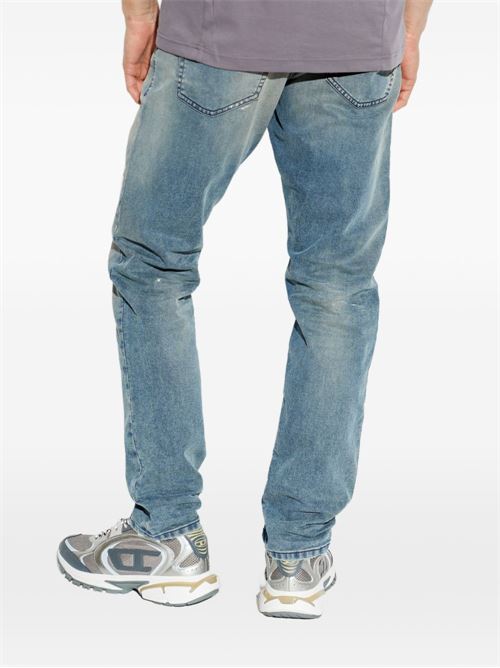  DIESEL | A14847 068UE01